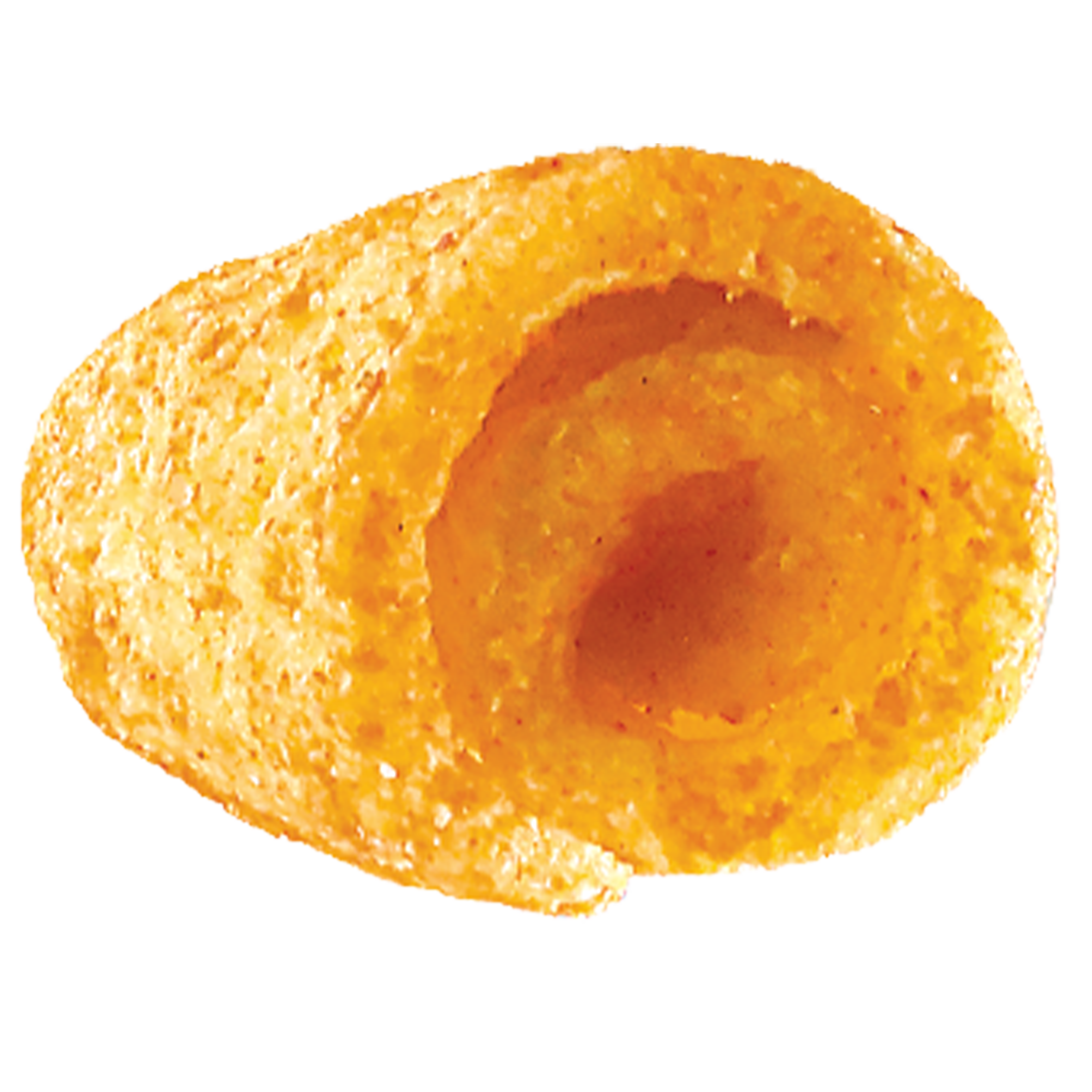 رولينو