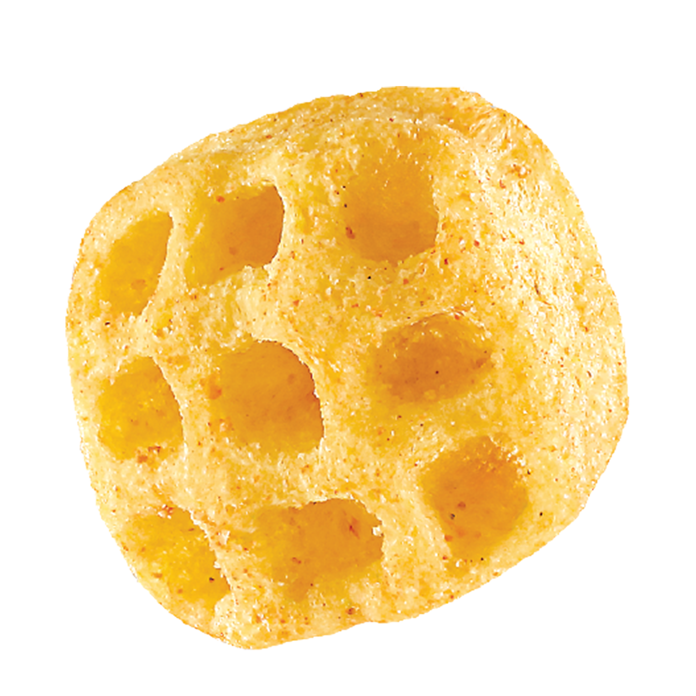 شباك