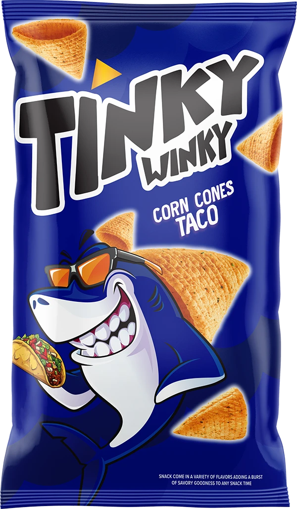 TinkyWinky
